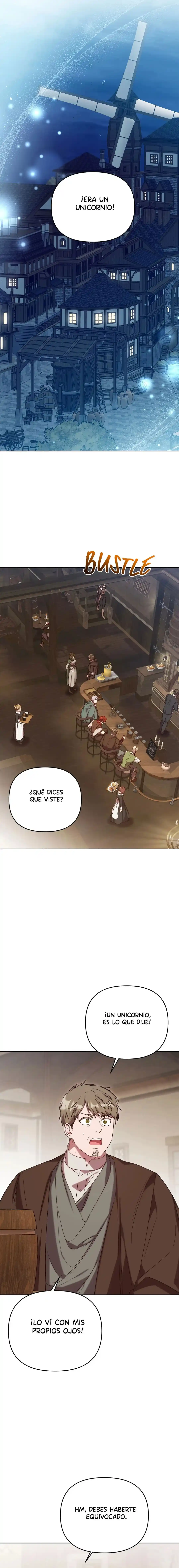 La Heredera Más Grande Del Imperio - Capítulo 55 - Página 11 - LectorTMOo