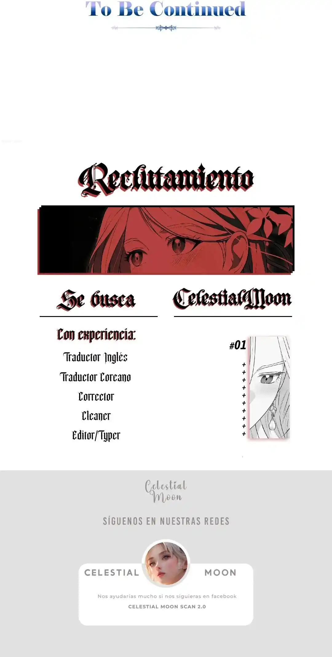 La Heredera Más Grande Del Imperio - Capítulo 55 - Página 18 - LectorTMOo