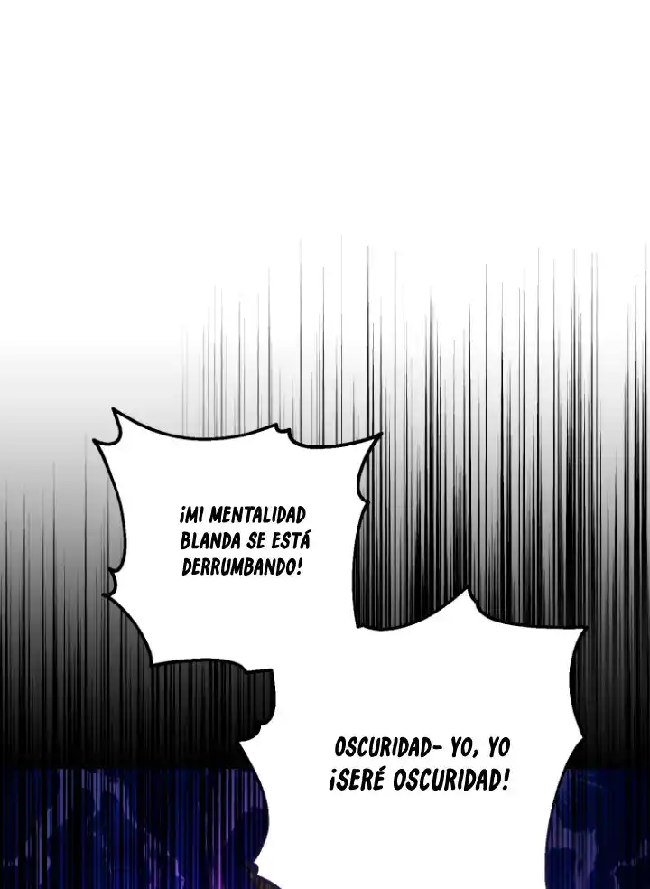 LA HERMANA DE LOS PROTAGONISTAS - Capítulo 0.50 - Página 55 - LectorTMOo