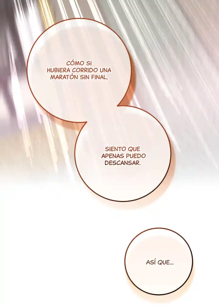 LA HERMANA DE LOS PROTAGONISTAS - Capítulo 0.50 - Página 63 - LectorTMOo