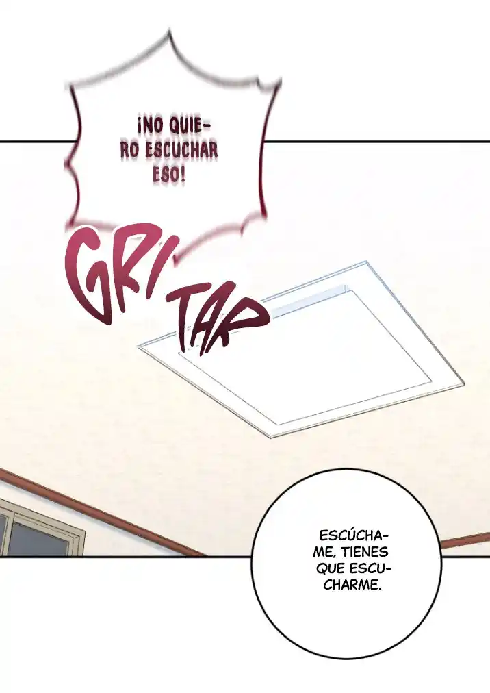 LA HERMANA DEL TIRANO - Capítulo 27 - Página 13 - LectorTMOo