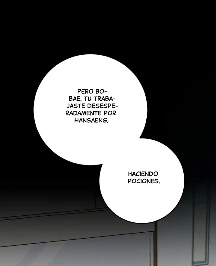 LA HERMANA DEL TIRANO - Capítulo 27 - Página 16 - LectorTMOo