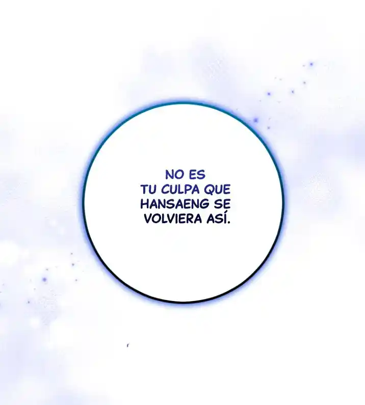 LA HERMANA DEL TIRANO - Capítulo 27 - Página 18 - LectorTMOo