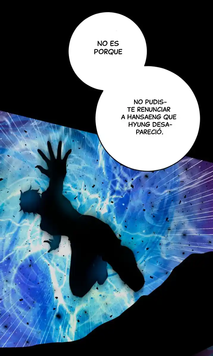 LA HERMANA DEL TIRANO - Capítulo 27 - Página 20 - LectorTMOo
