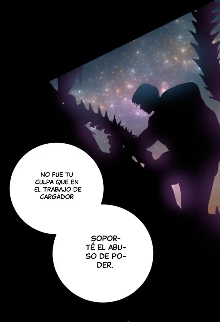 LA HERMANA DEL TIRANO - Capítulo 27 - Página 21 - LectorTMOo