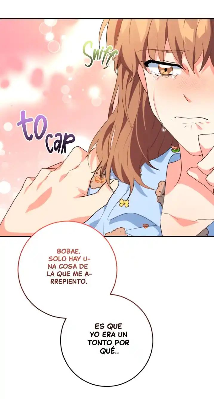 LA HERMANA DEL TIRANO - Capítulo 27 - Página 46 - LectorTMOo