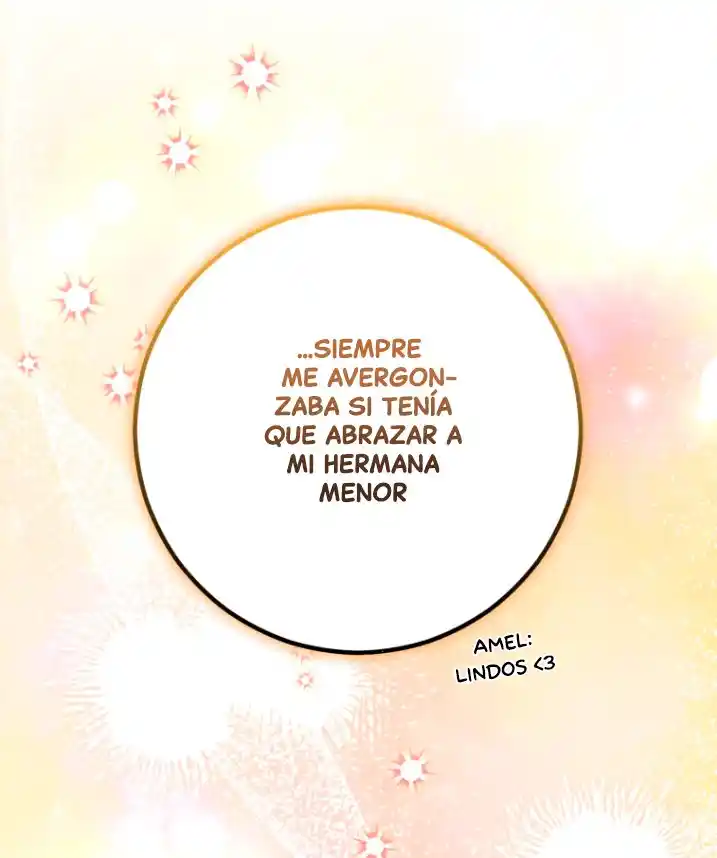 LA HERMANA DEL TIRANO - Capítulo 27 - Página 47 - LectorTMOo