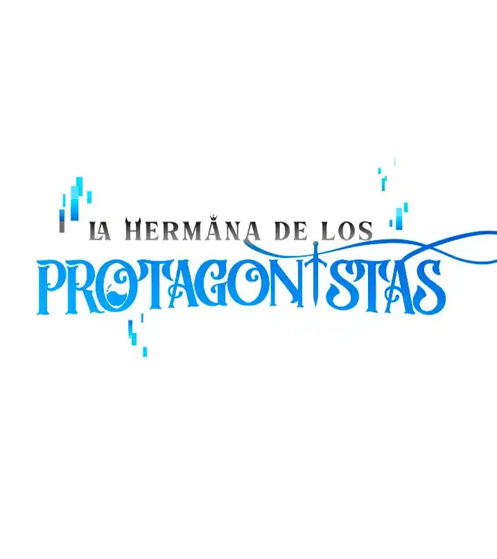 LA HERMANA DEL TIRANO - Capítulo 27 - Página 52 - LectorTMOo