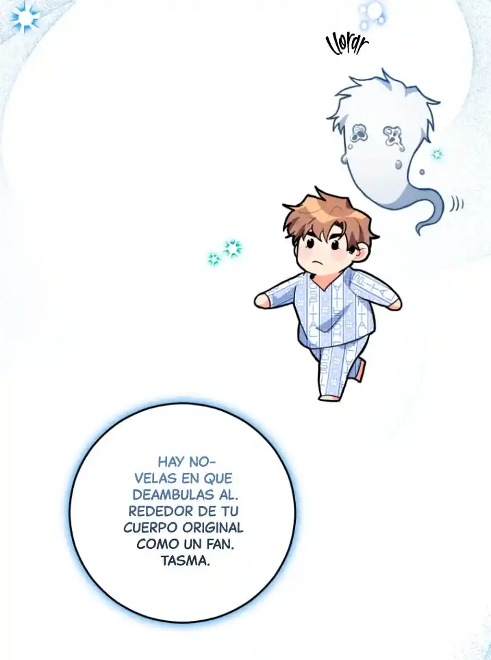 LA HERMANA DEL TIRANO - Capítulo 27 - Página 55 - LectorTMOo