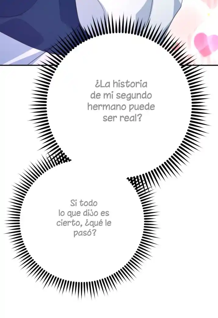 LA HERMANA DEL TIRANO - Capítulo 27 - Página 60 - LectorTMOo