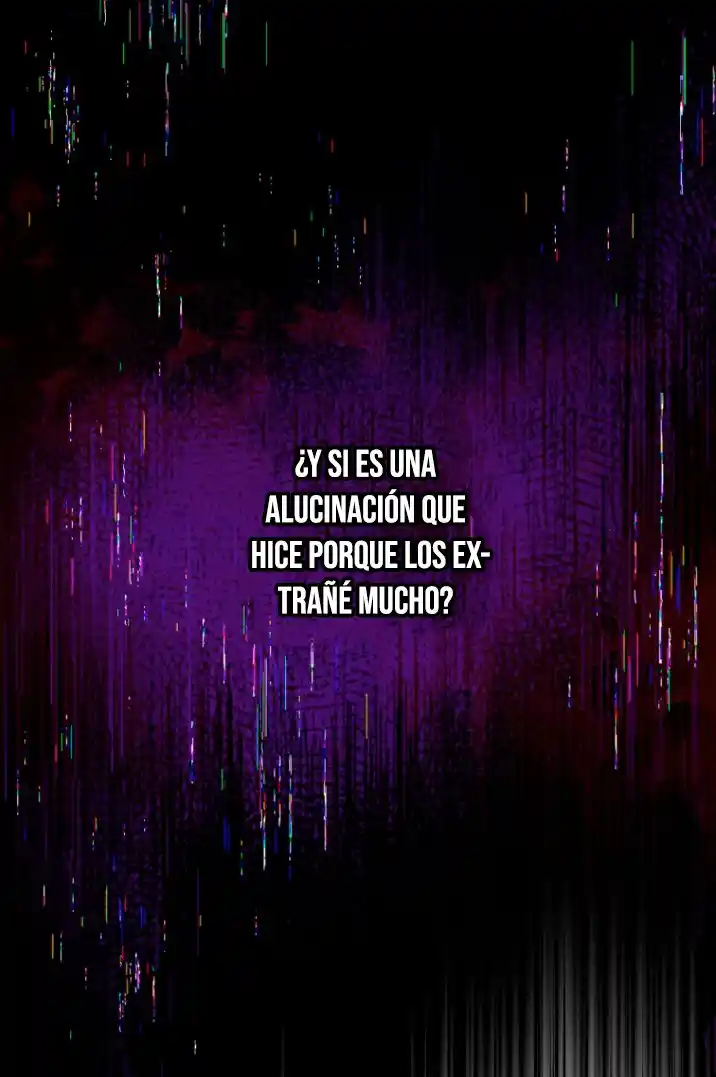 LA HERMANA DEL TIRANO - Capítulo 27 - Página 73 - LectorTMOo