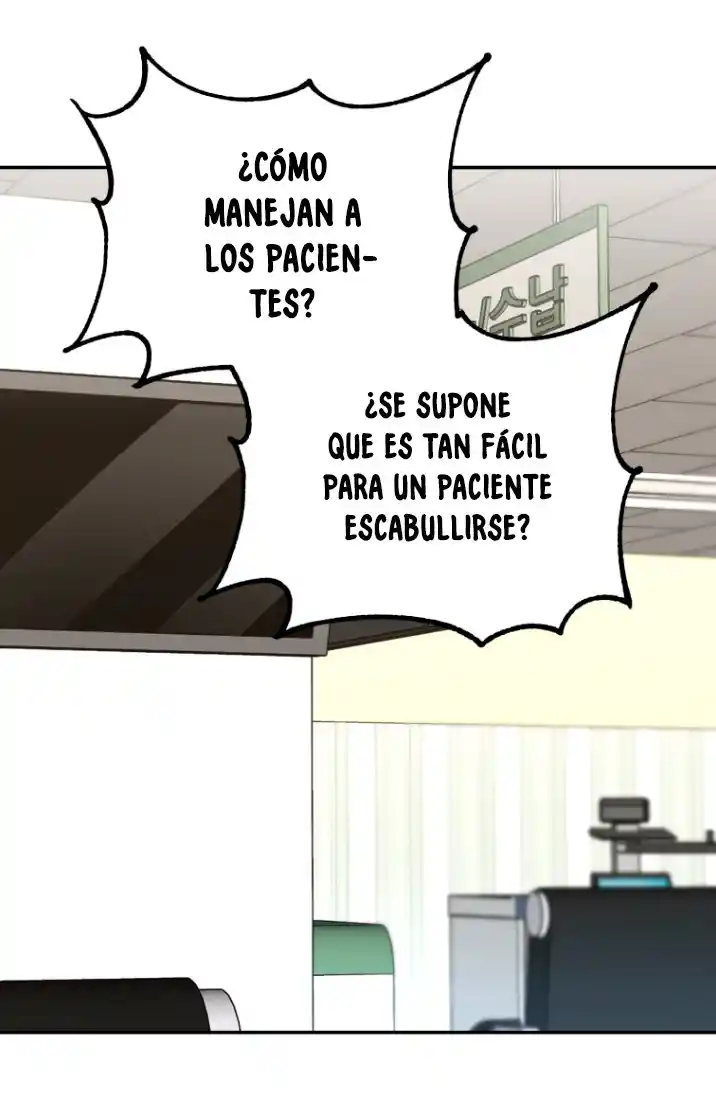 LA HERMANA DEL TIRANO - Capítulo 27 - Página 83 - LectorTMOo