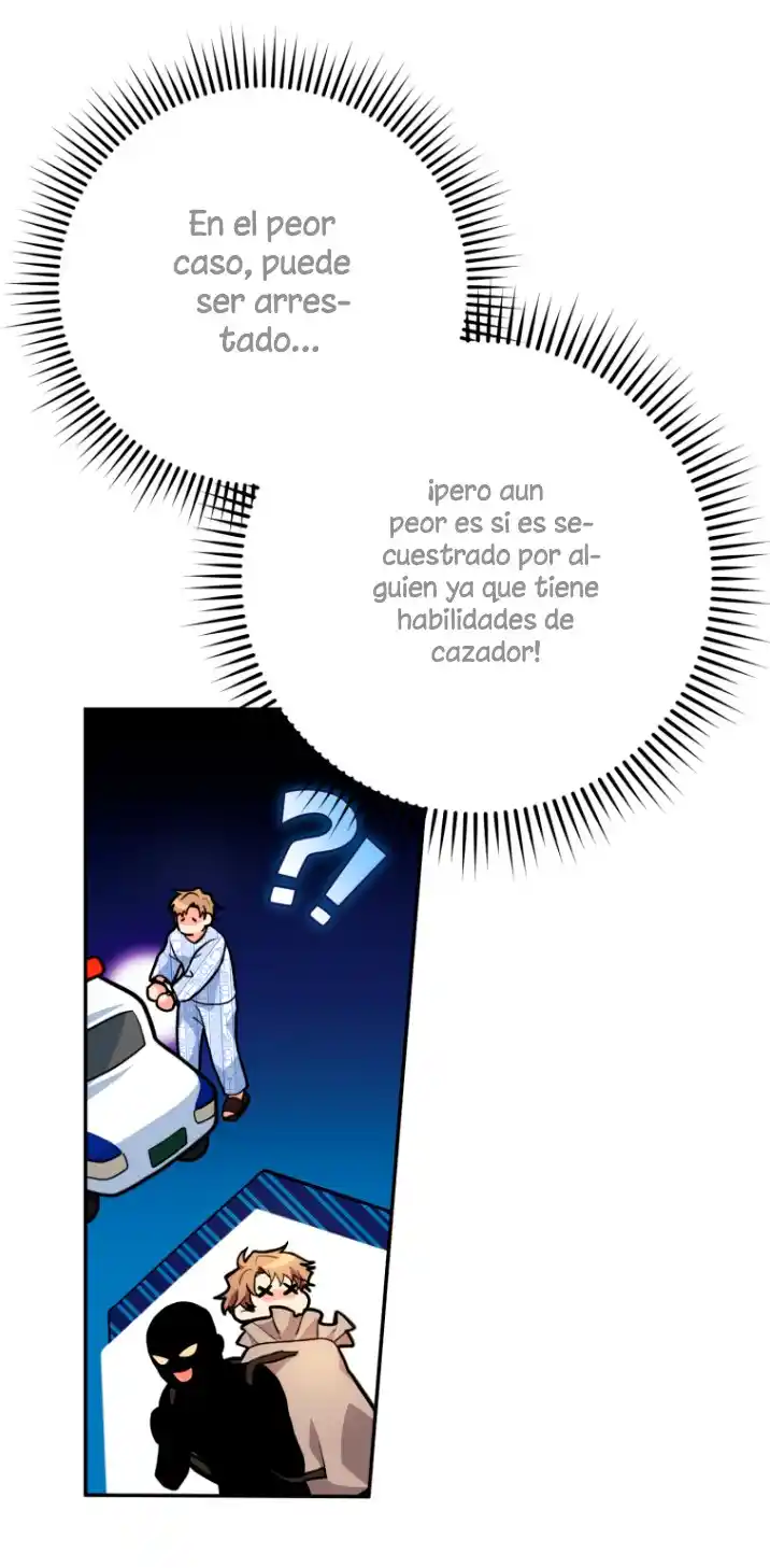 LA HERMANA DEL TIRANO - Capítulo 27 - Página 89 - LectorTMOo