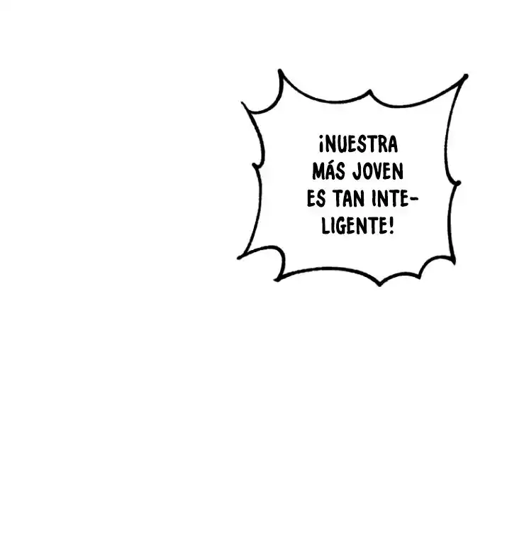 LA HERMANA DEL TIRANO - Capítulo 27 - Página 93 - LectorTMOo