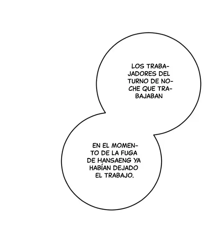 LA HERMANA DEL TIRANO - Capítulo 27 - Página 96 - LectorTMOo
