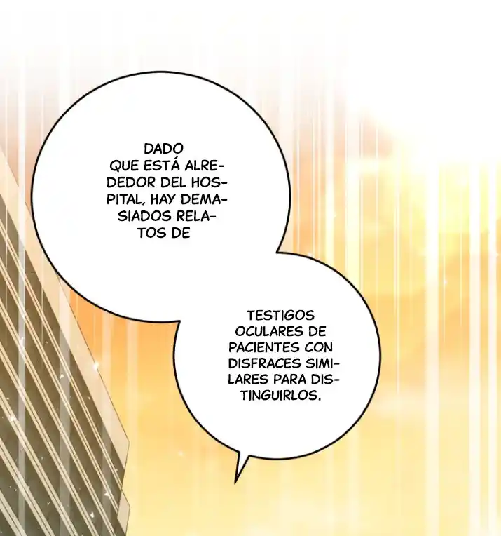 LA HERMANA DEL TIRANO - Capítulo 27 - Página 97 - LectorTMOo
