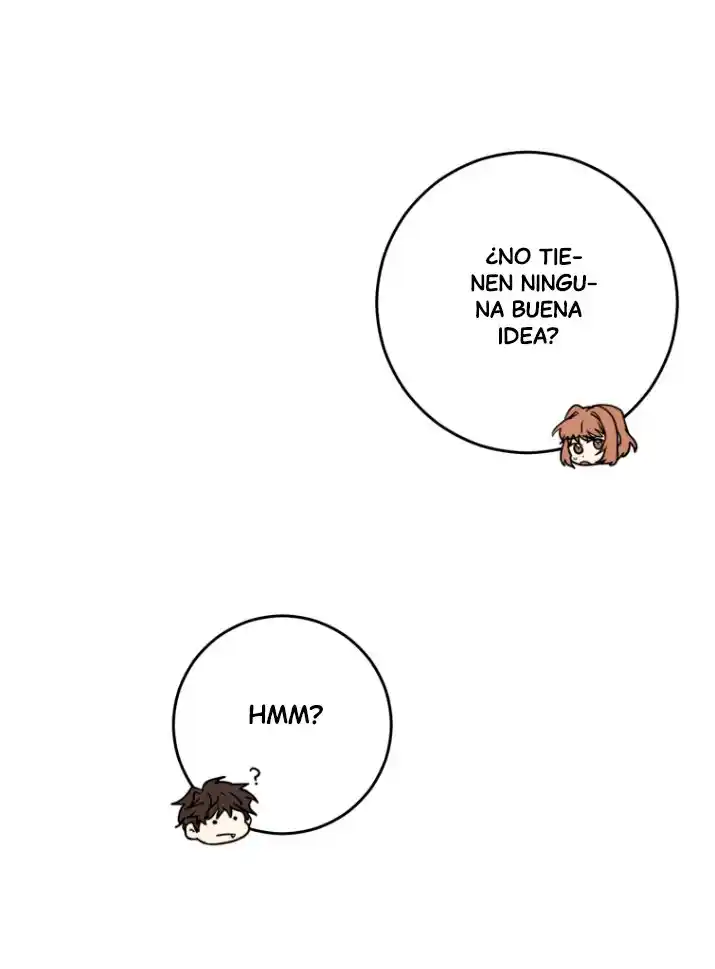 LA HERMANA DEL TIRANO - Capítulo 27 - Página 99 - LectorTMOo