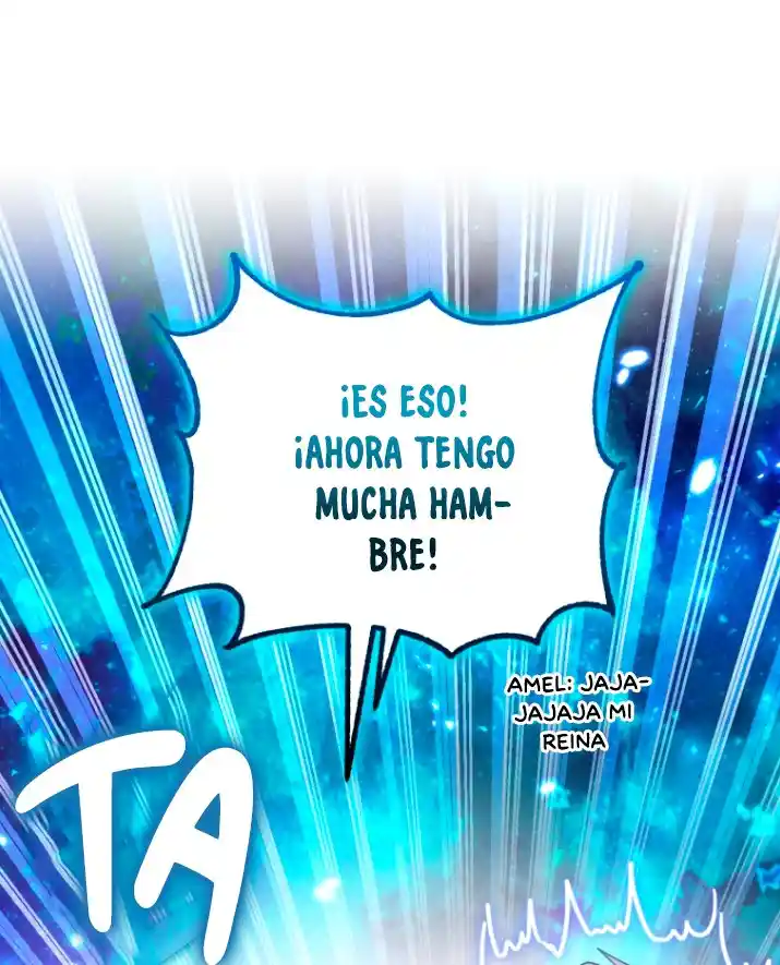 LA HERMANA DEL TIRANO - Capítulo 27 - Página 106 - LectorTMOo
