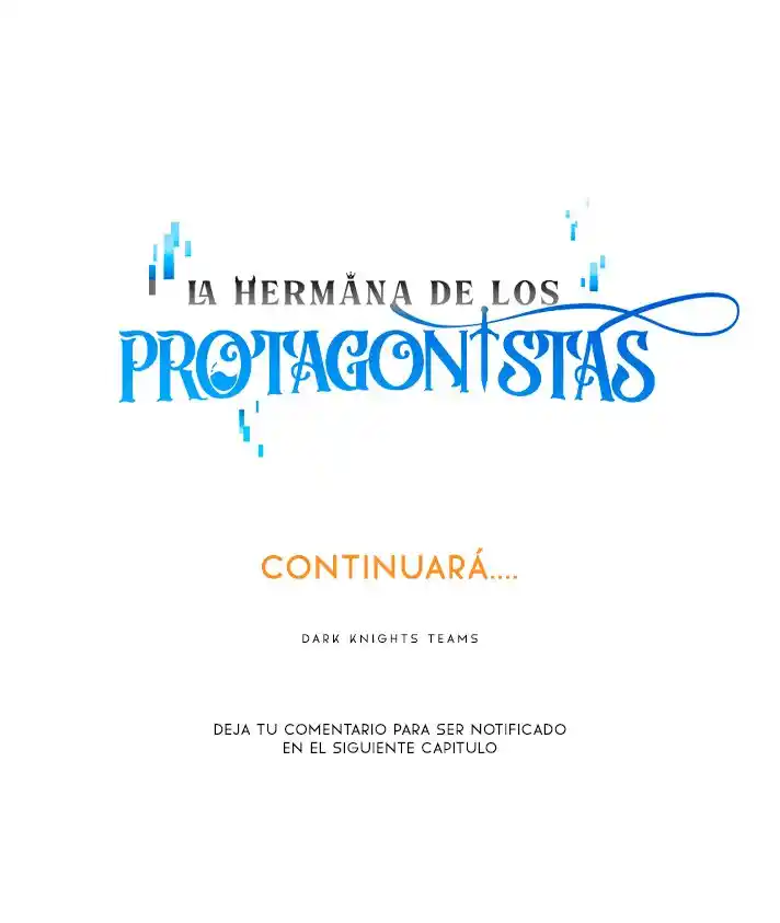 LA HERMANA DEL TIRANO - Capítulo 27 - Página 111 - LectorTMOo