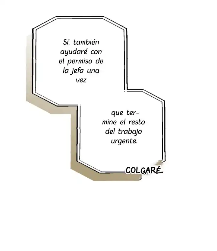 LA HERMANA DEL TIRANO - Capítulo 28 - Página 34 - LectorTMOo