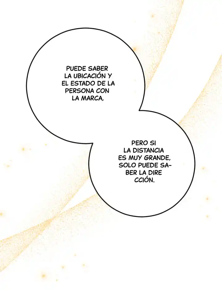LA HERMANA DEL TIRANO - Capítulo 28 - Página 37 - LectorTMOo