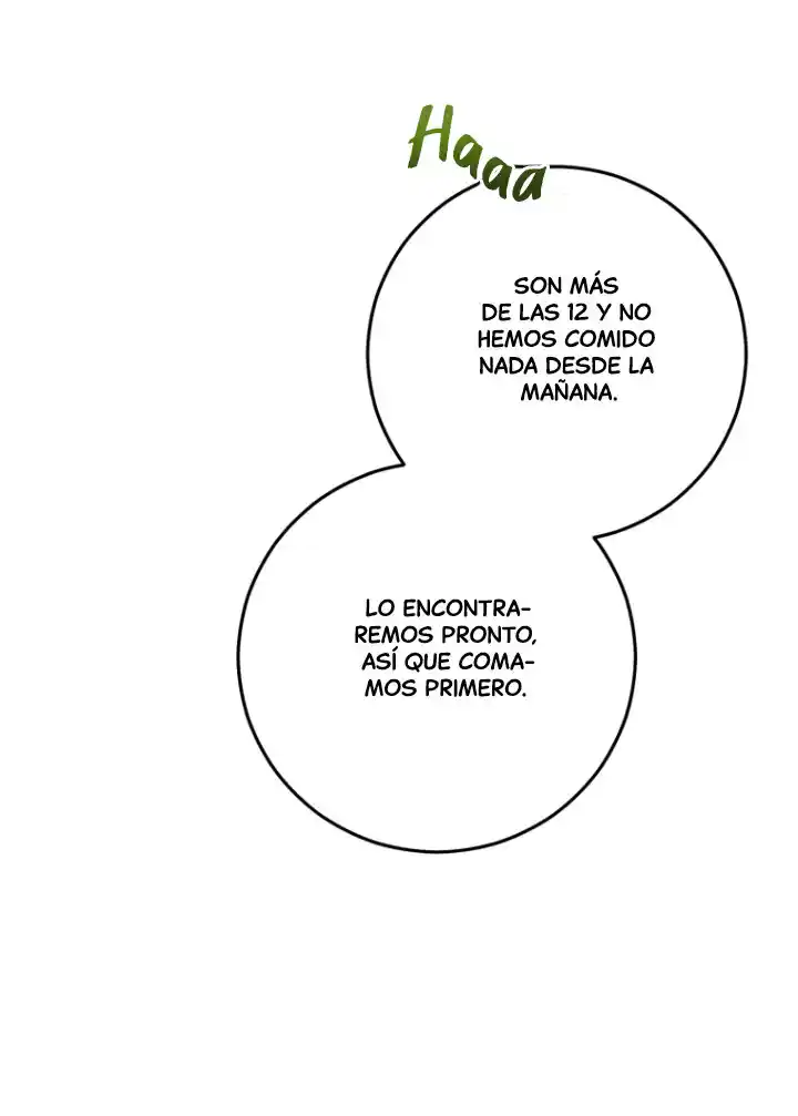 LA HERMANA DEL TIRANO - Capítulo 28 - Página 40 - LectorTMOo