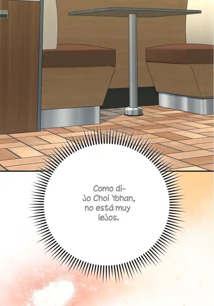 LA HERMANA DEL TIRANO - Capítulo 28 - Página 45 - LectorTMOo