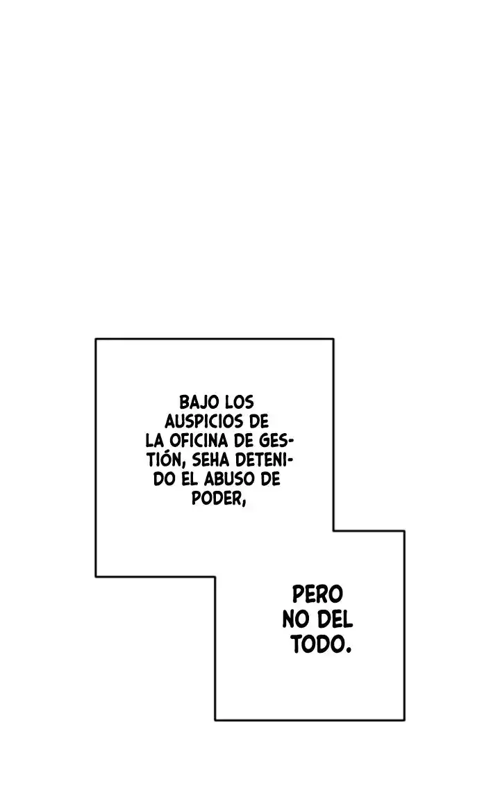 LA HERMANA DEL TIRANO - Capítulo 28 - Página 70 - LectorTMOo