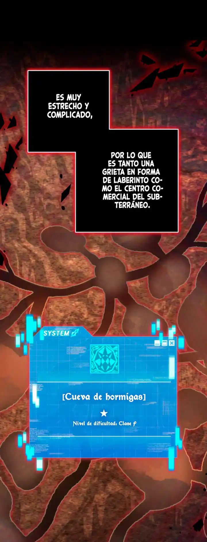 LA HERMANA DEL TIRANO - Capítulo 29 - Página 52 - LectorTMOo
