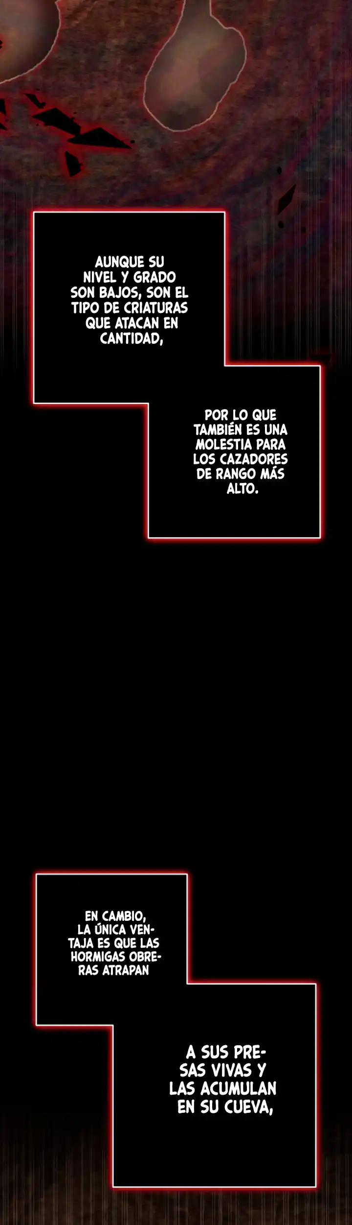 LA HERMANA DEL TIRANO - Capítulo 29 - Página 53 - LectorTMOo