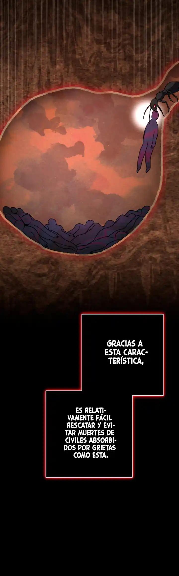 LA HERMANA DEL TIRANO - Capítulo 29 - Página 54 - LectorTMOo