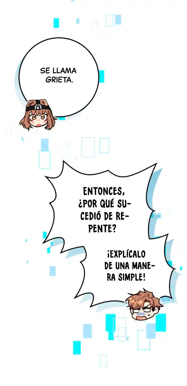 LA HERMANA DEL TIRANO - Capítulo 29 - Página 71 - LectorTMOo