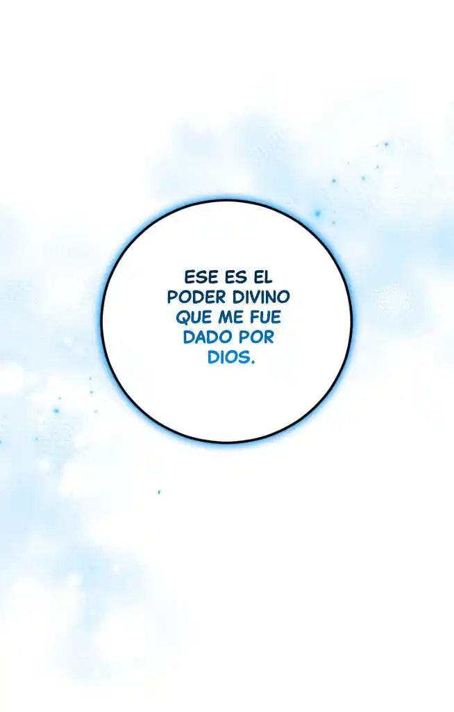 LA HERMANA DEL TIRANO - Capítulo 30 - Página 9 - LectorTMOo