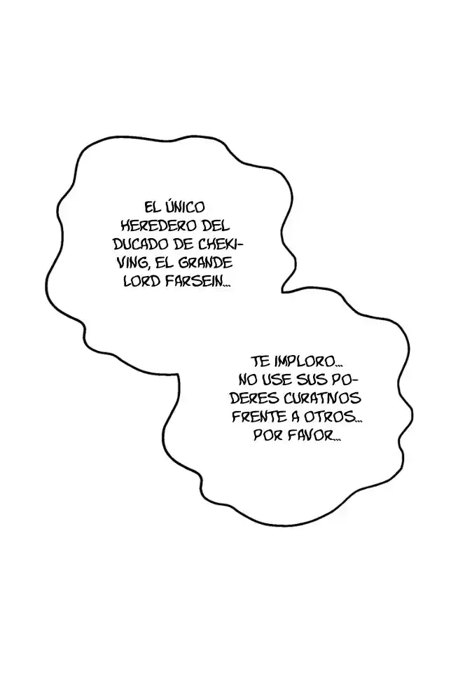 LA HERMANA DEL TIRANO - Capítulo 30 - Página 20 - LectorTMOo