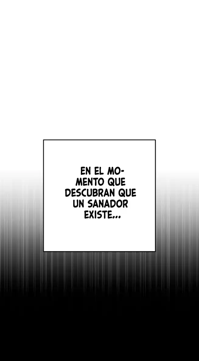 LA HERMANA DEL TIRANO - Capítulo 30 - Página 23 - LectorTMOo