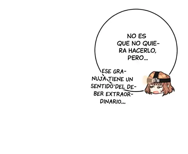 LA HERMANA DEL TIRANO - Capítulo 30 - Página 36 - LectorTMOo