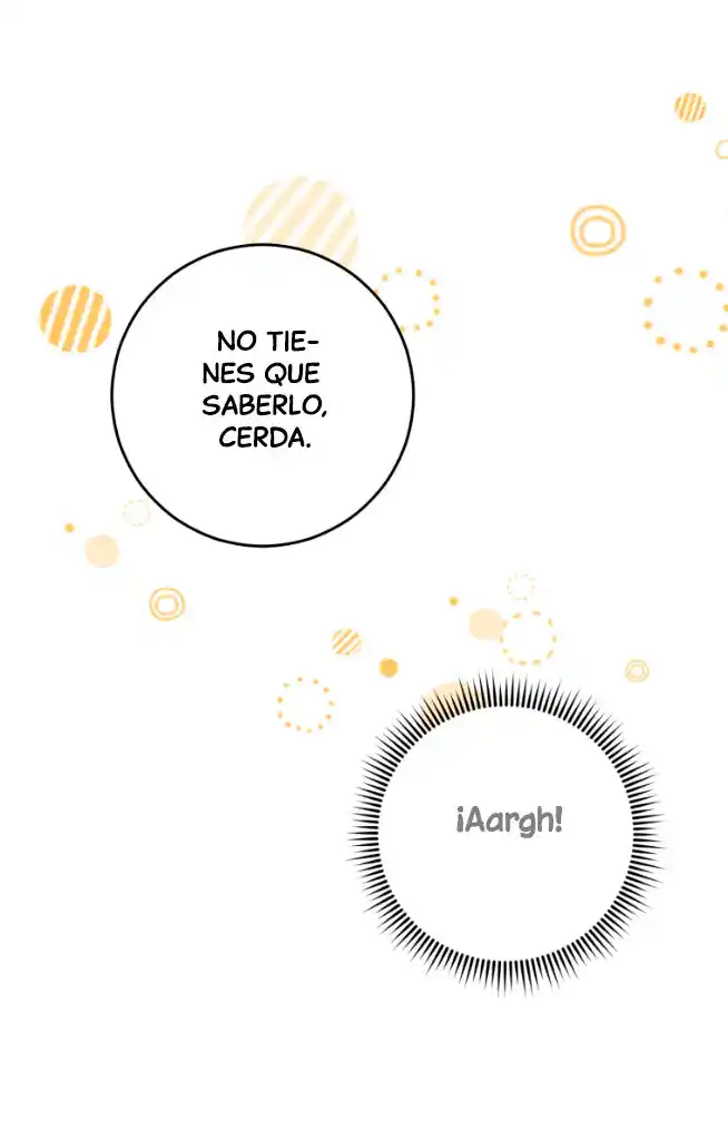 LA HERMANA DEL TIRANO - Capítulo 30 - Página 41 - LectorTMOo