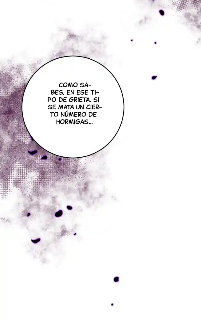 LA HERMANA DEL TIRANO - Capítulo 30 - Página 72 - LectorTMOo