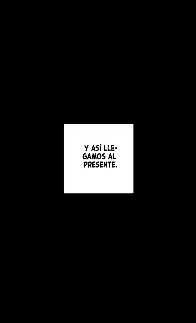 LA HERMANA DEL TIRANO - Capítulo 30 - Página 87 - LectorTMOo