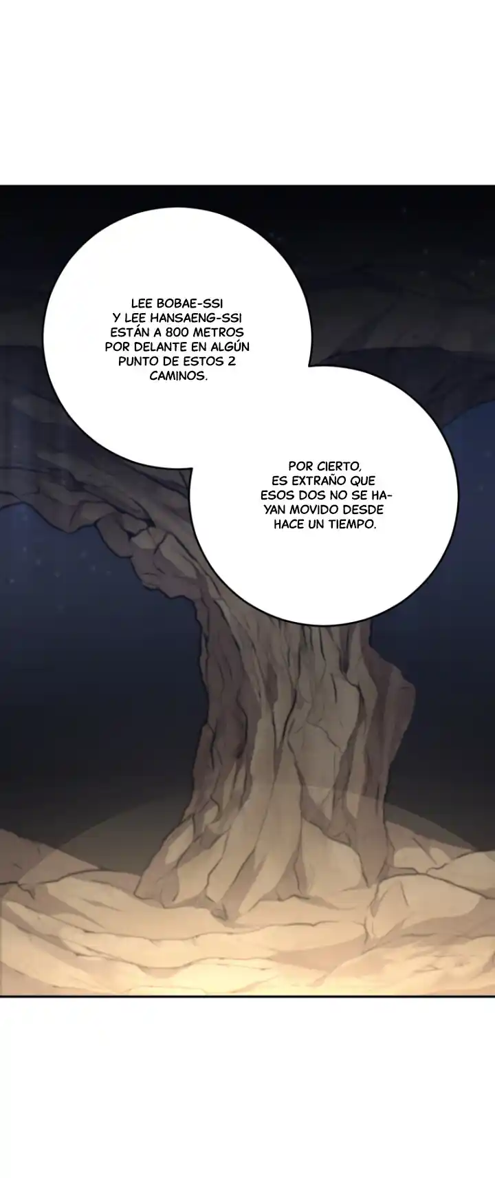 LA HERMANA DEL TIRANO - Capítulo 31 - Página 25 - LectorTMOo