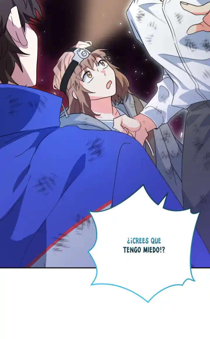 LA HERMANA DEL TIRANO - Capítulo 31 - Página 79 - LectorTMOo