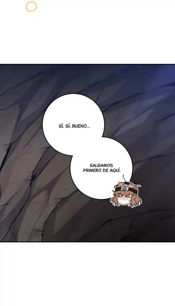 LA HERMANA DEL TIRANO - Capítulo 31 - Página 83 - LectorTMOo