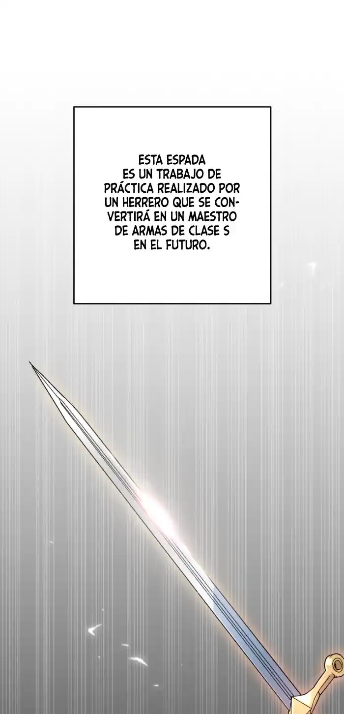 LA HERMANA DEL TIRANO - Capítulo 32 - Página 65 - LectorTMOo