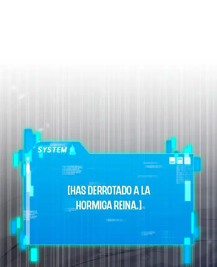 LA HERMANA DEL TIRANO - Capítulo 32 - Página 93 - LectorTMOo