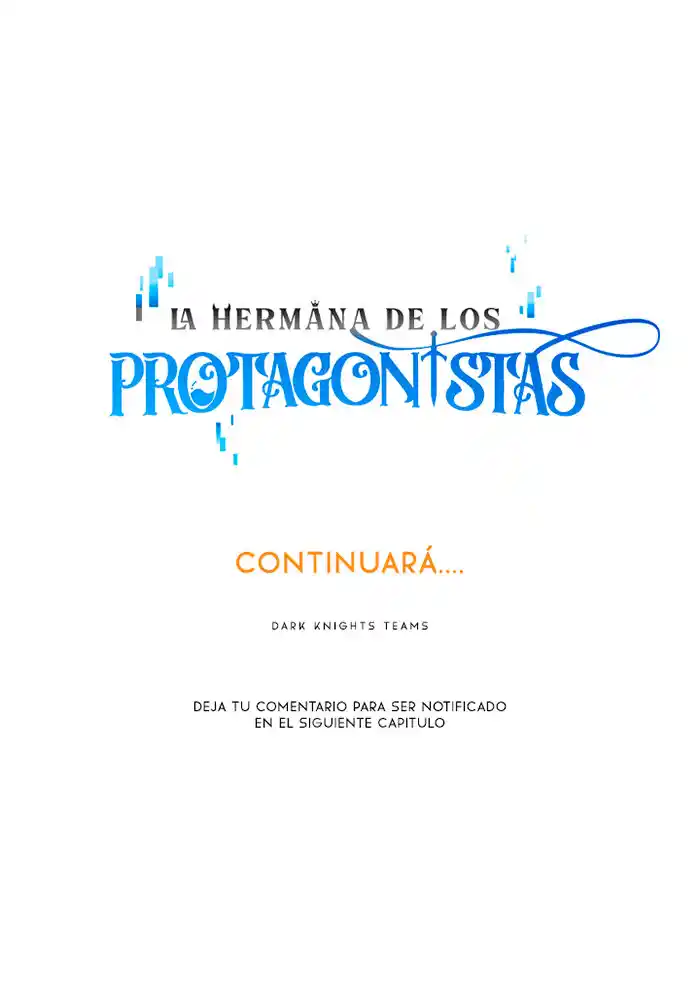 LA HERMANA DEL TIRANO - Capítulo 32 - Página 101 - LectorTMOo