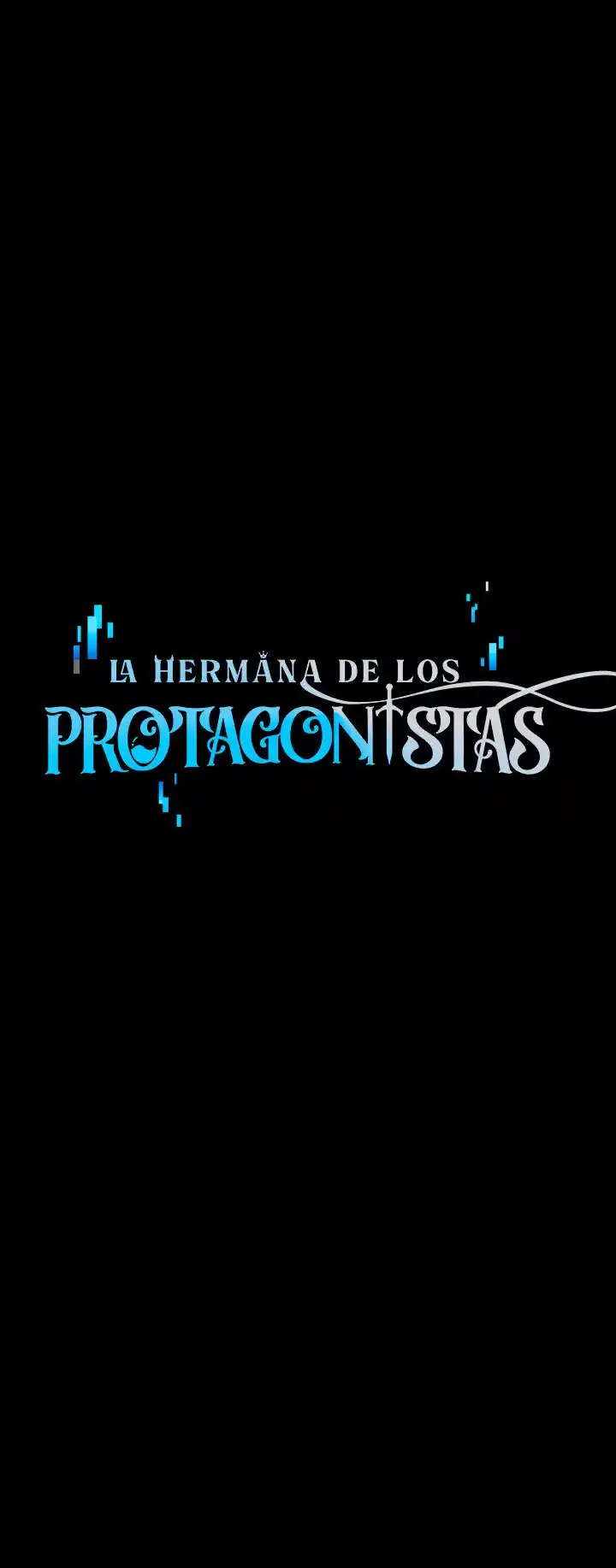 LA HERMANA DEL TIRANO - Capítulo 33 - Página 32 - LectorTMOo