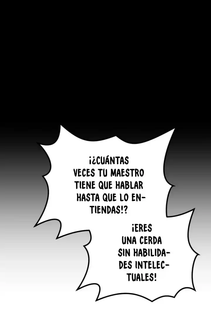 LA HERMANA DEL TIRANO - Capítulo 33 - Página 33 - LectorTMOo