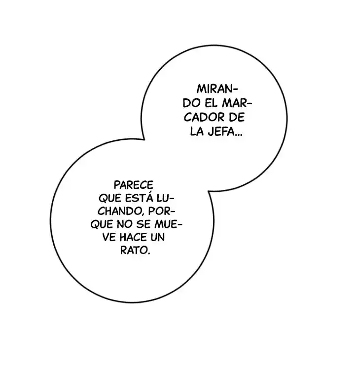 LA HERMANA DEL TIRANO - Capítulo 33 - Página 37 - LectorTMOo