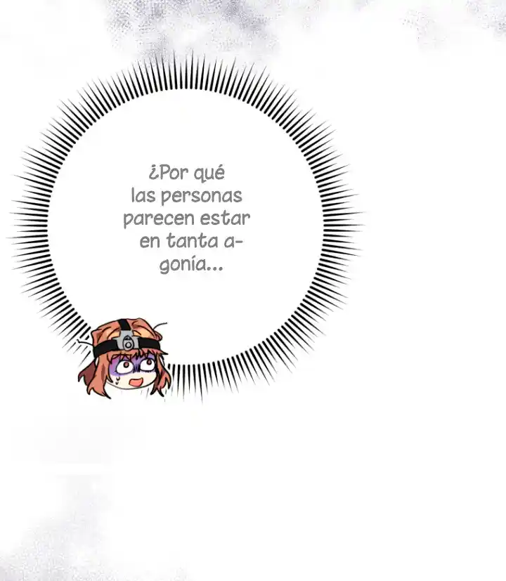 LA HERMANA DEL TIRANO - Capítulo 33 - Página 70 - LectorTMOo