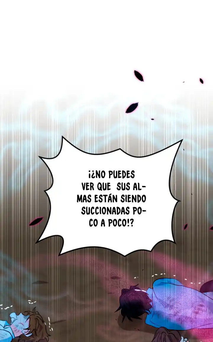 LA HERMANA DEL TIRANO - Capítulo 33 - Página 74 - LectorTMOo